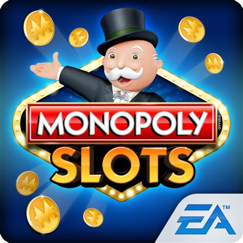  monopoly slots hack ios